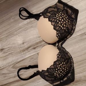 Victoria's Secret Bra